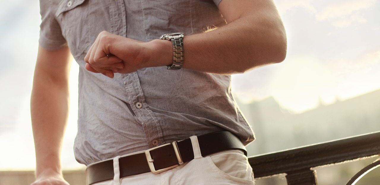 Wachtrijen en narrowcasting