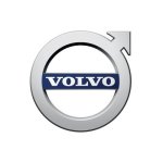 volvo logo