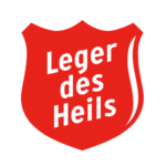 Logo leger de heils