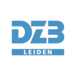 Logo DZB Leiden